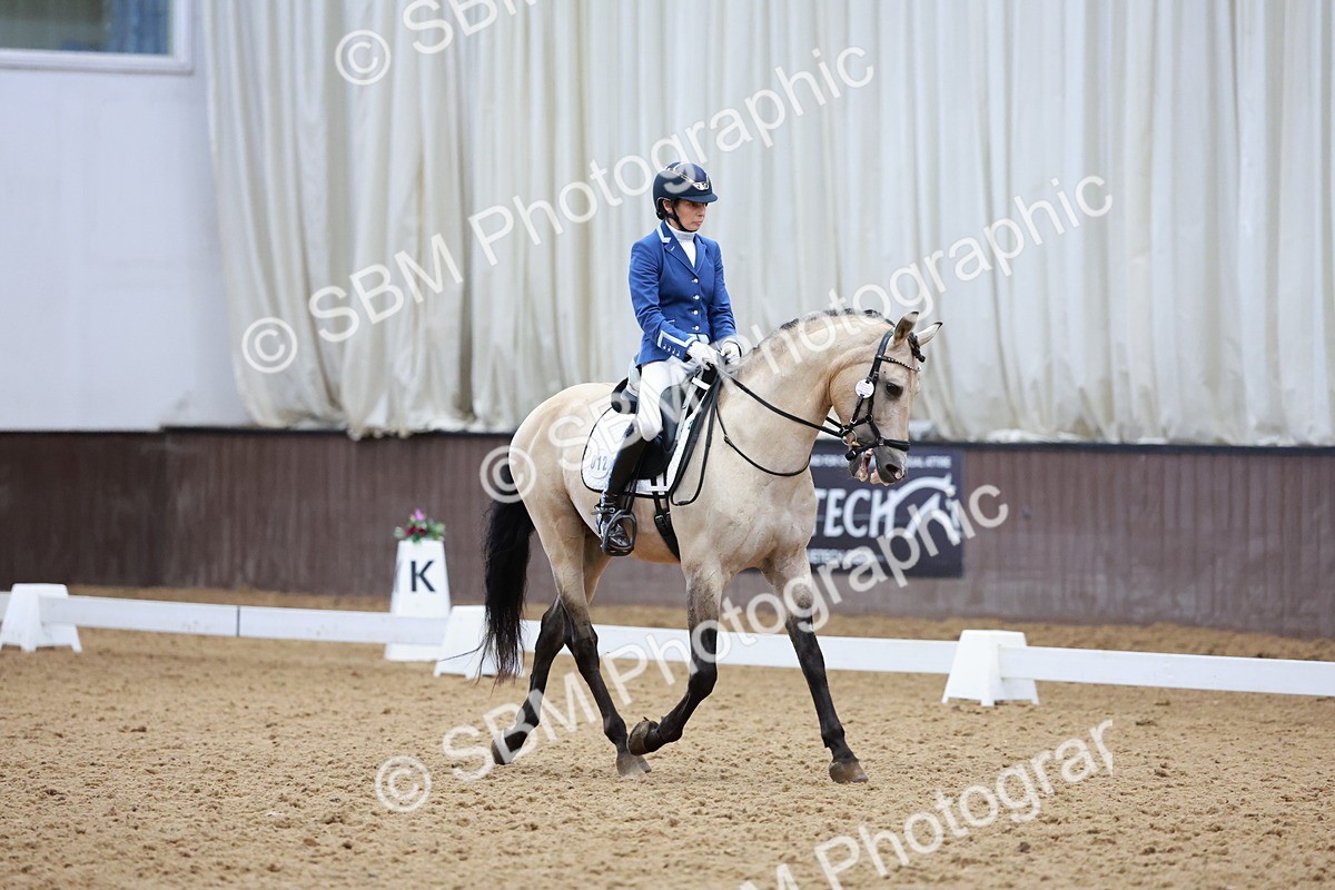 SBM_025863 - All MCI Classes