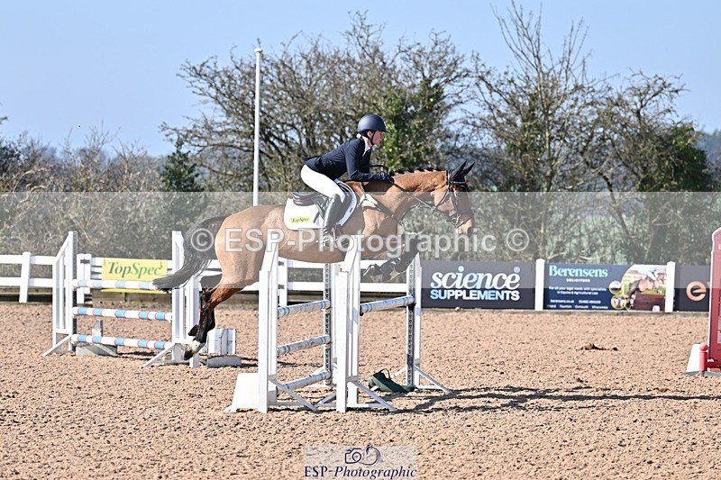 260304-114129-00292 - Cls 2 Discovery and 1m Open