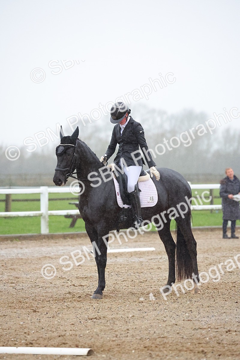 SBM_004583 - Class 12 - Medium 4