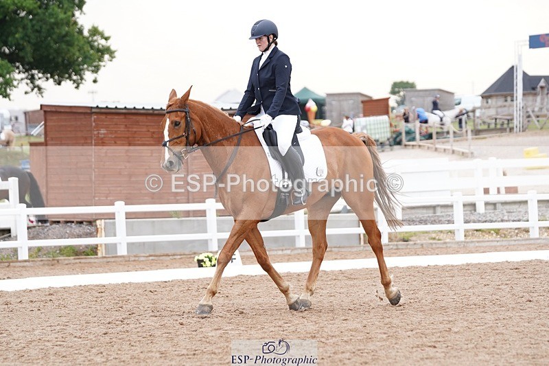 250621-085436-05476 - Quest Cls 1-5, Intro All