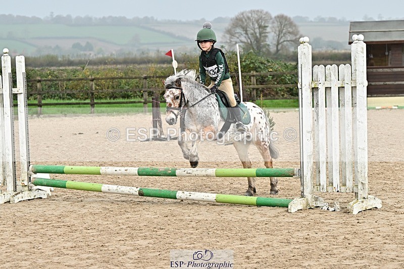 241110-112801-00430 - 50-55cm Arena Eventing
