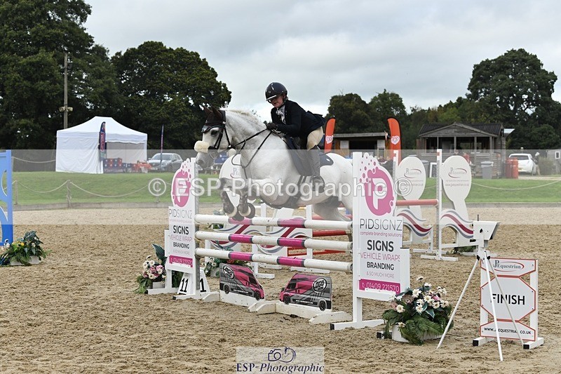 231001-160954-03359 - Cls 4 1m