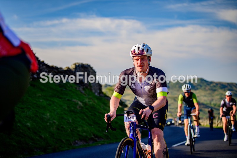 080547 - Kirkstone Pass 08:00 - 09:00