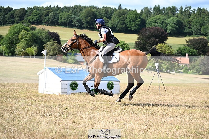 250803A-162406-16969 - Q-755-Alicia.Balfour-BEECHFORT.GEM