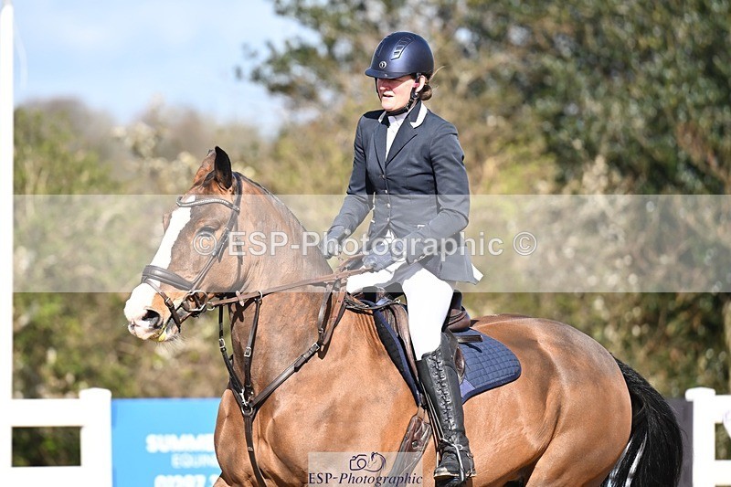 260328-093627-02844 - Cls 20 British Novice and 90cm Open
