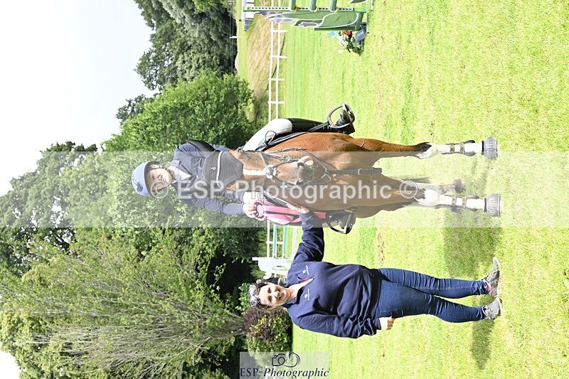 240706-141236-15701 - Cls 33 B&C 1.30m