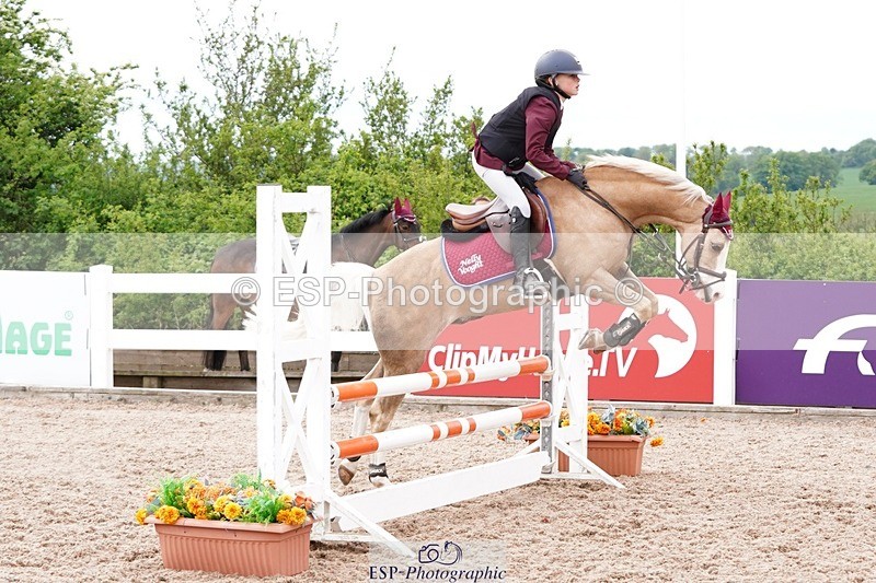 250505-132448-04493 - Cls 23+24 Club and Schools 80cm