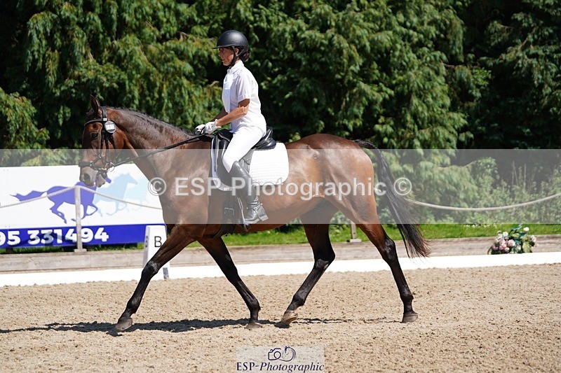 240719-151032-02543 - 129-Julie_Wheeler-Be_My_Scout