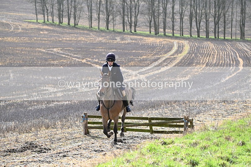 WJ6_8582 - Meet & Line One