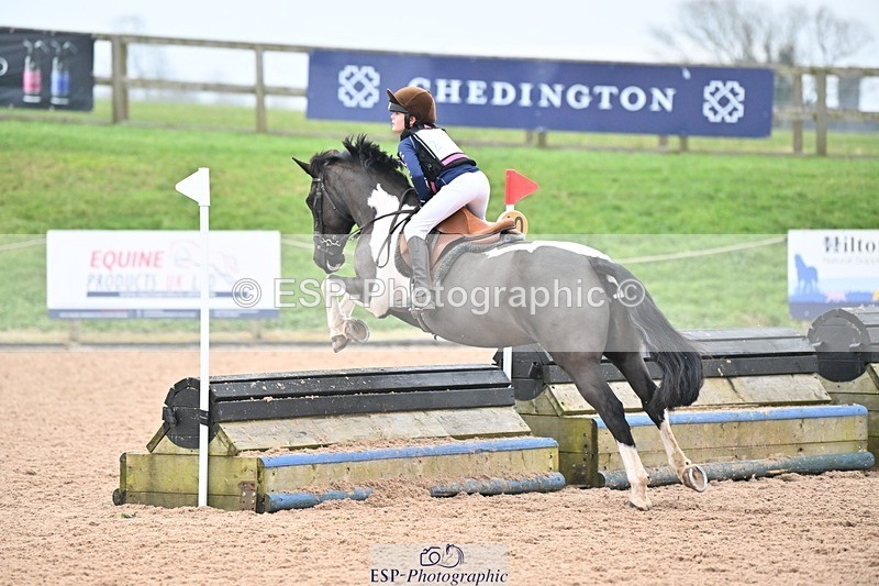 250118-105920-00559 - Cls 2 A&B 80cm 10.45 to 11.40