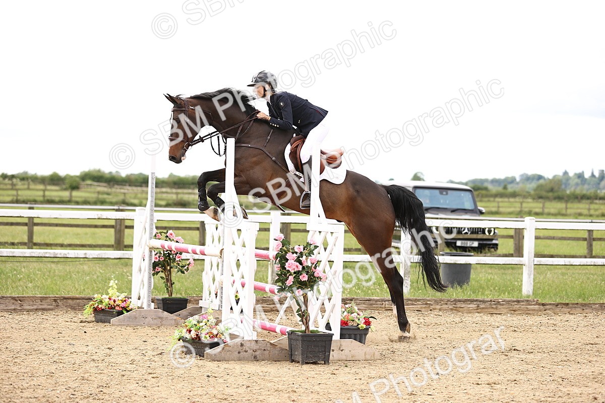 SBM_006643 - Class 17 - Senior Discovery -1.00m