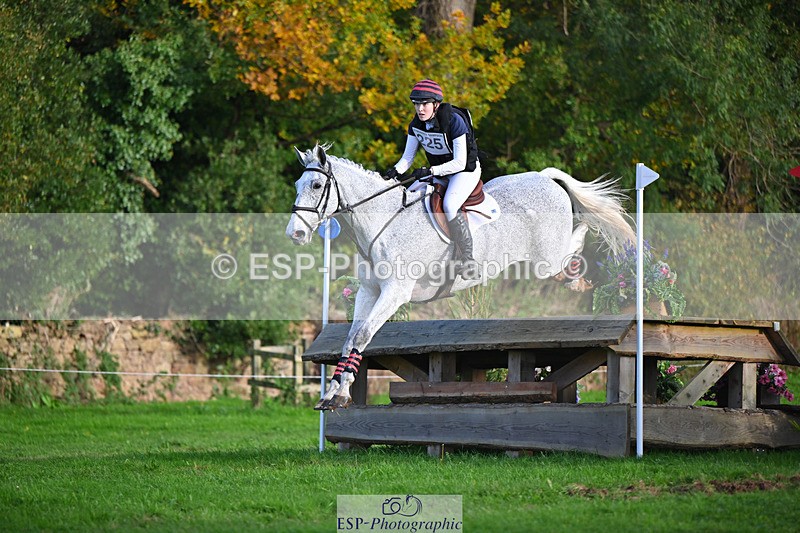 241025-160716-10449 - 225-Zennor.Harvey-GRAF.CRUSOE