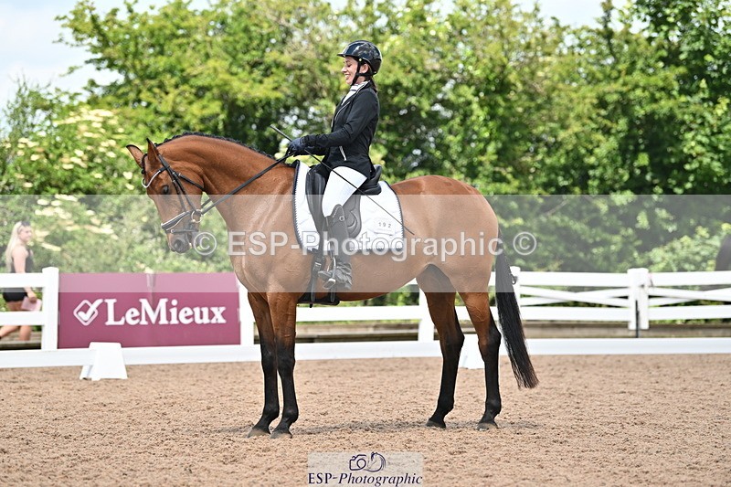 240621A-120748-02052 - Cls 7 BD Elementary 45