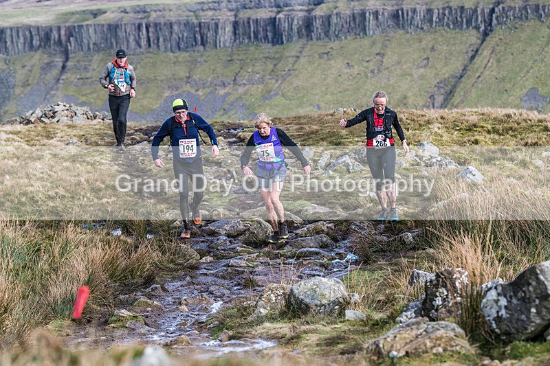 High Cup Nick-1249 - Inov8 High Cup Nick Fell Race Saturday 24th February 2024