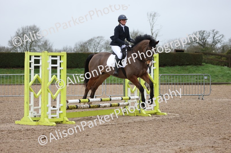 20260207-0054Cherwell 7th Feb 2026 Combined Training - Class 1 - 60cm