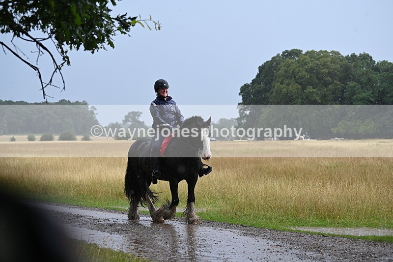 WJ6_1629 - Time at Kitchen Jump 12:45 to 14:22