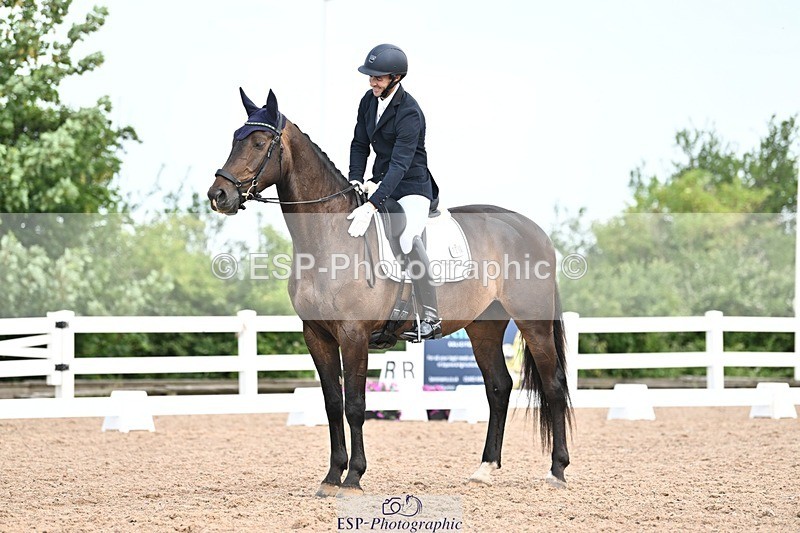 250620-102214-01760 - BD Cls 2 - Preliminary 6, 9.50am to End