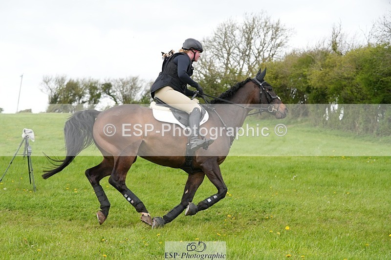 260419-153431-15205 - S-910-Efa.Davies