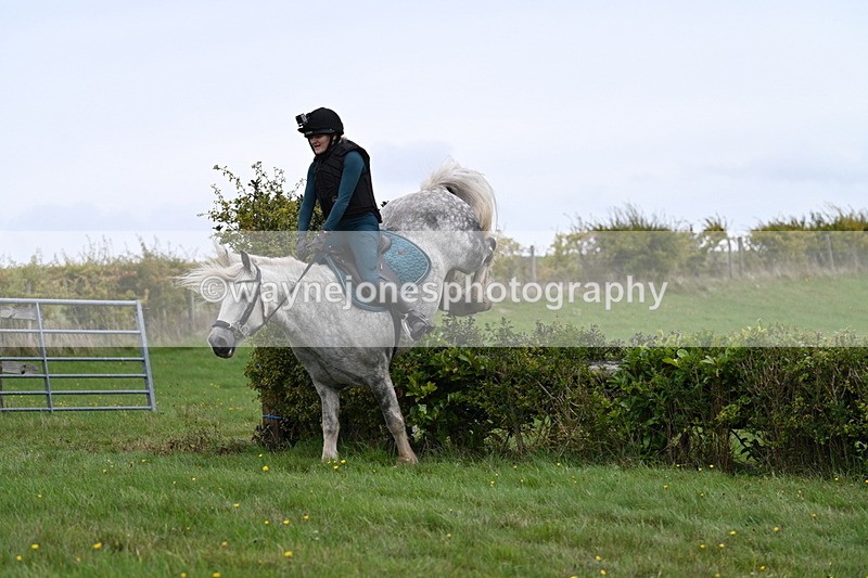 WJ7_8699 - Time 12:58 to 13:11