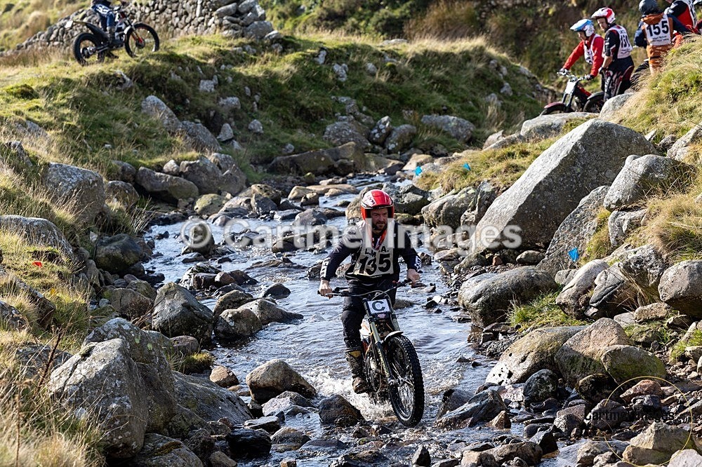 LTS_8807 - Lakes two day Buckbarrow beck 2024