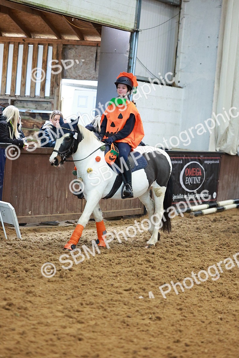 SBM_000131 - Class 1 - Fancy Dress
