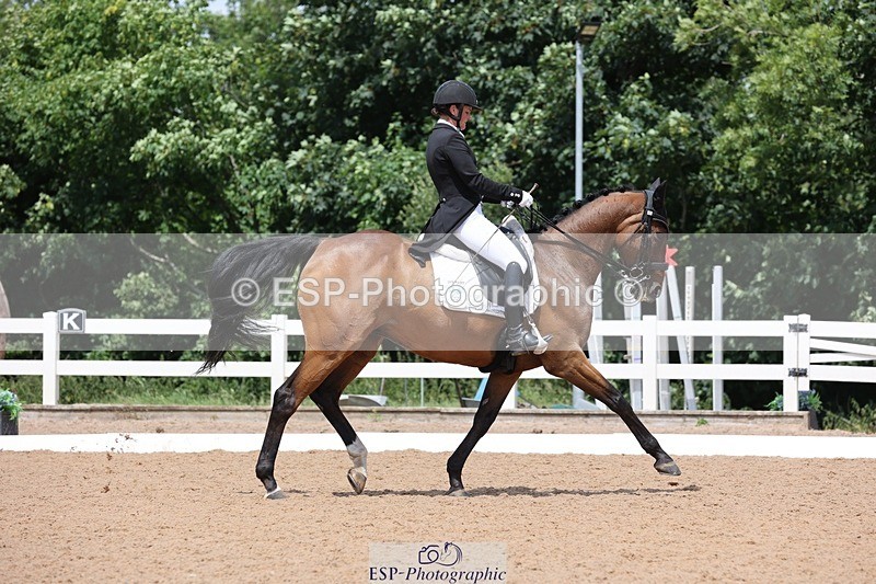 250620-132448-01284 - BD Cls 18 - Freestyle PSG-Young Rider