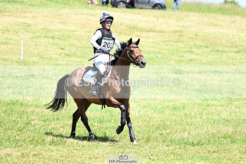 240629X-141211-4060 - 205-Valentine_Emsens-CHELLY_BABY_Z