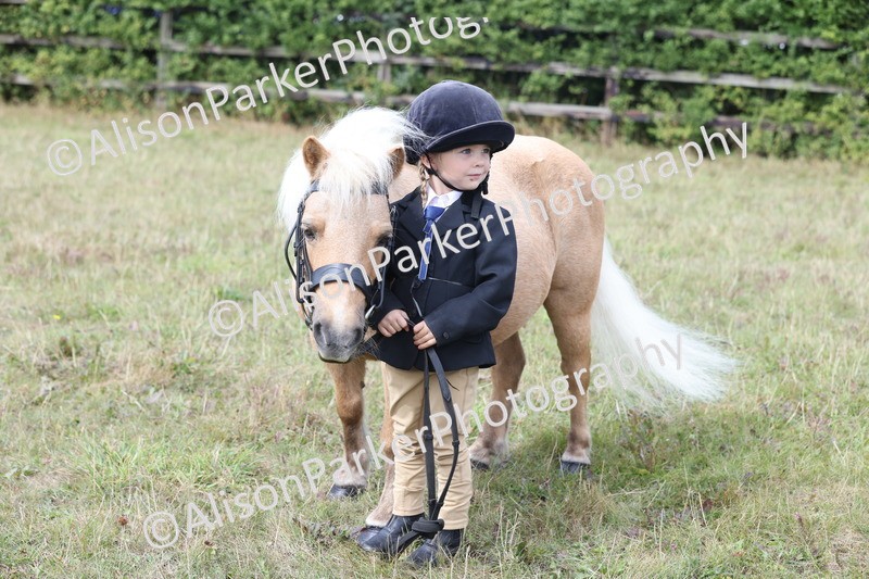 20250831-3032 - Class 23 - Child Handler