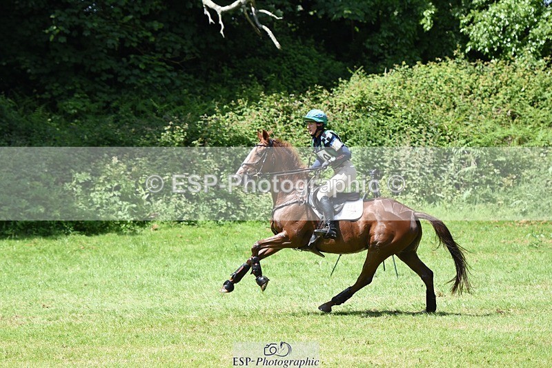 230528-114342-16239 - 410-CHILLIS_GEM-Sarah_Gairdner-XC