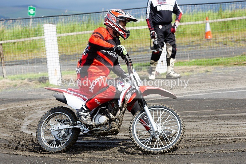 200725-5D-3K8A8627 - Ride & skid It  Flat Track 25th Jul 20