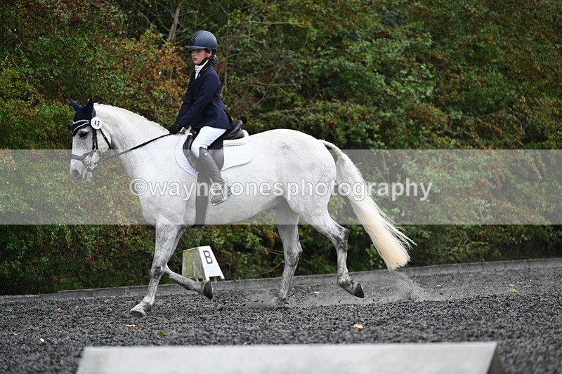 WJ7_6576 - Time 14:49 to 15:14