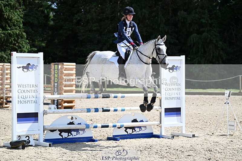 250726A-152511-03032 - Cls 05 PC100cm