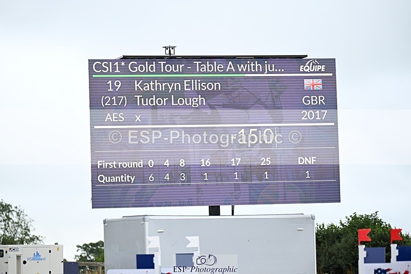 250720-090528-18476 - Cls 20, 1 Star Gold Tour