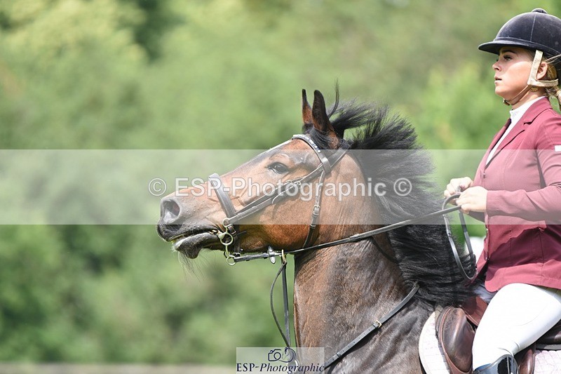 230617-114126-02791 - Cls 16 Scope 90cm & Open