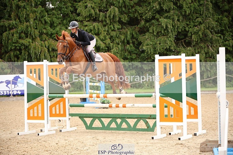 230708-095845-09893 - Cls 25 5 year olds