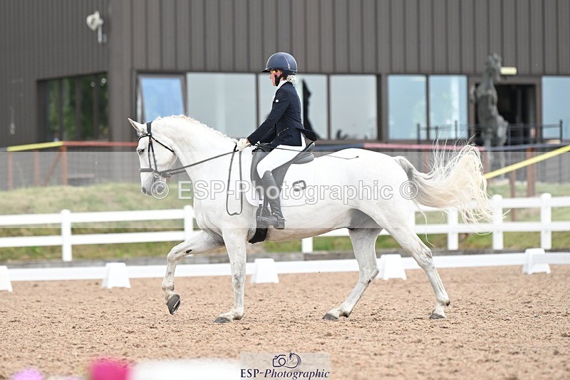 250620-112345-02823 - BD Cls 4 - Novice 5, Start to 11.30am