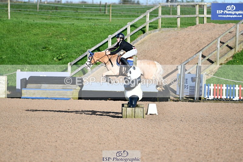 241026A-153314-01661 - SAT Cls 33+34 128+138cm