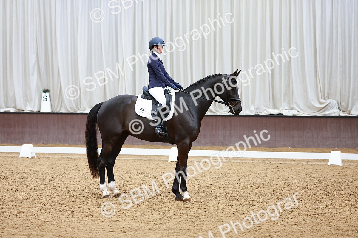 SBM_002905 - Class 10 - Prelim 2 - 13.15-15.00