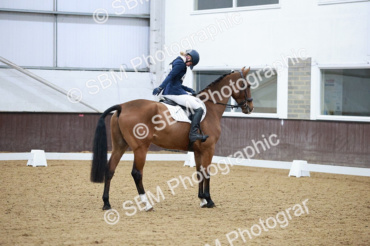 SBM_000401 - Class 1 - Grassroots 2018 PC80