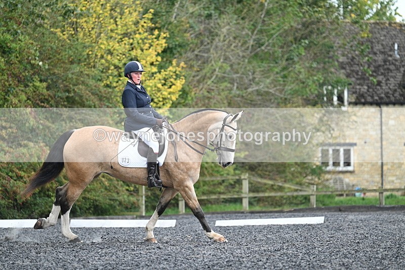 WJ7_4548 - Time 11:43 to 12:09