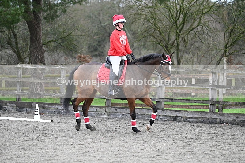 WJ7_4558 - Time 11:20 to 11:32