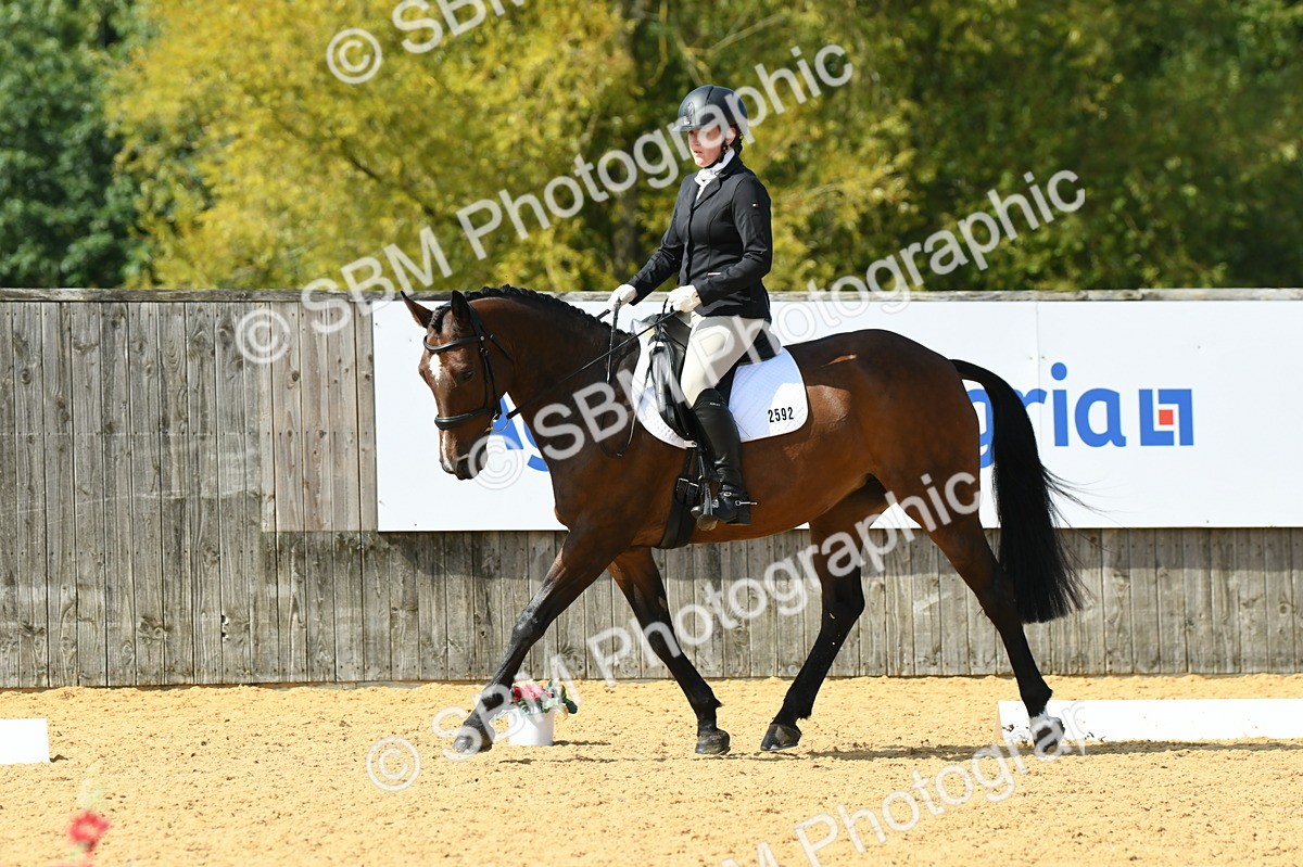 SBM_22585 - D13 - Grand Tour Championship - Prelim 12