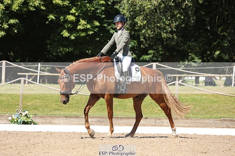 240719-110542-00879 - 218-Saskia_Davies-CVS_Love_Island