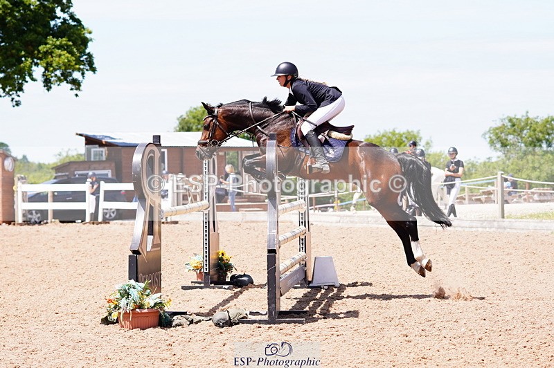 240629A-133430-05889 - Cls 10 BC Newcomers 2nd Round