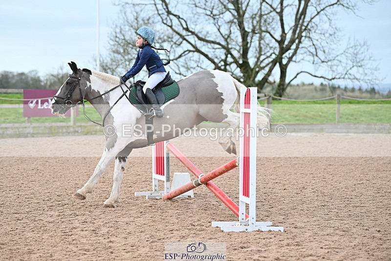 240127A-101355-00417 - SJ 50cm