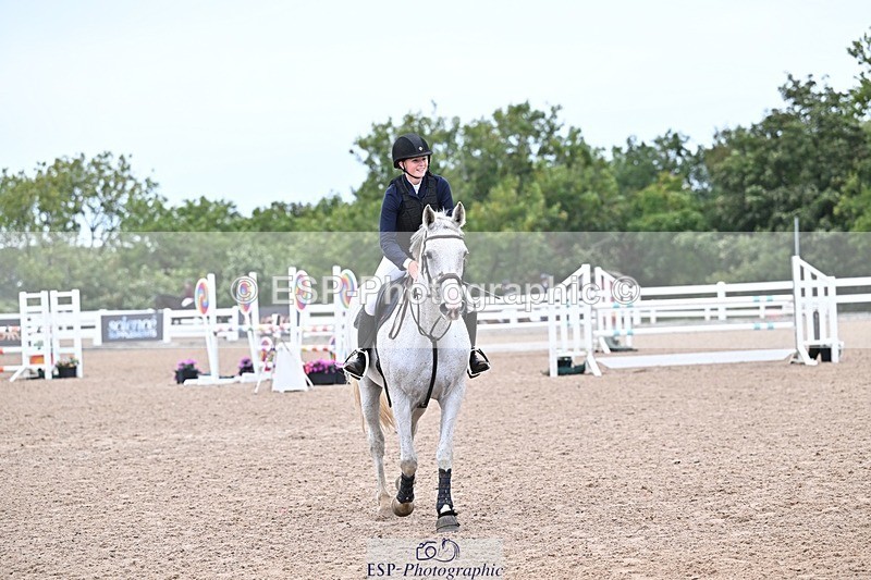 250914-103747-08344 - Cls 33 Snr Discovery and 1m Open