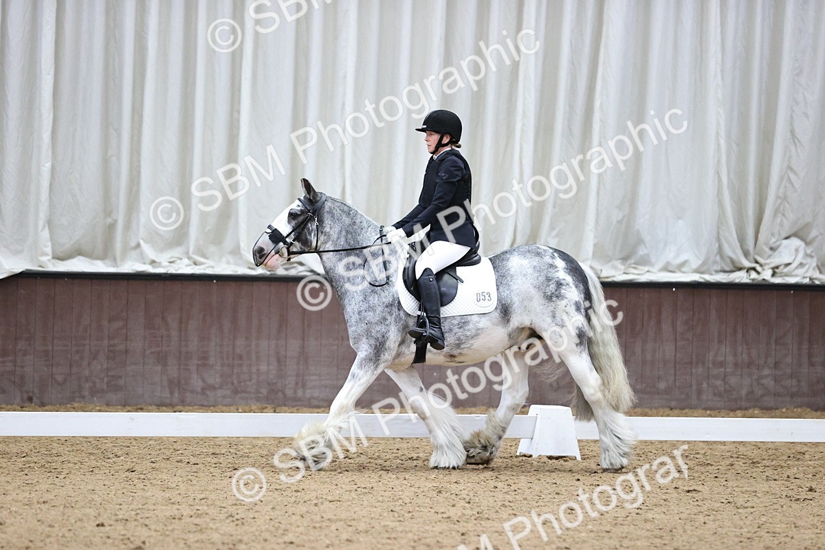 SBM_000590 - Class 2 - Intro 2