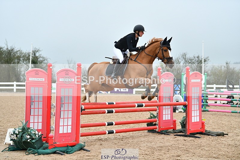 240316A-130542-03842 - Cls 22 Discovery and 1m Open