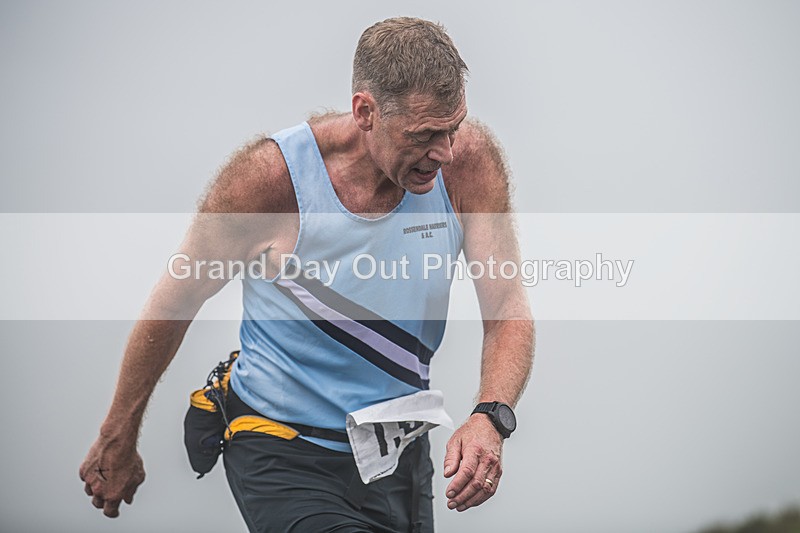 Skiddaw-137 - Skiddaw Fell Race Sunday 5th July 2026