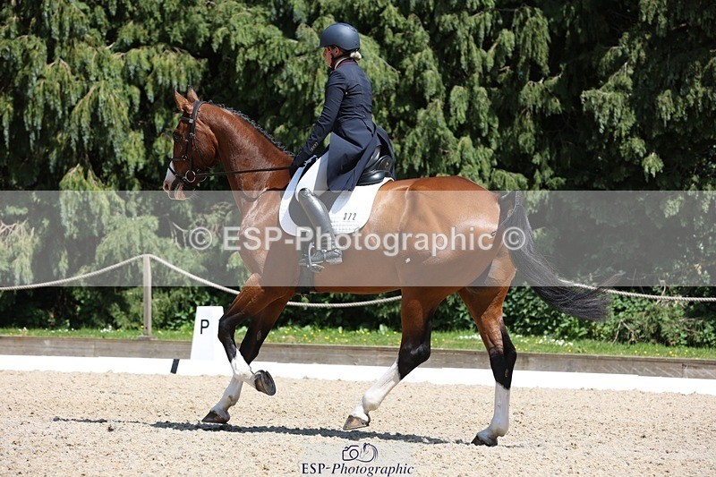 230526-141152-06471 - 372-INDYGO_BLUE-Jess_Butler-WEDTrotUp+DR